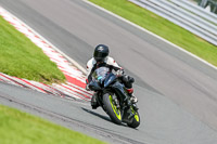 PJ-Motorsport-Photography-2020;anglesey;brands-hatch;cadwell-park;croft;donington-park;enduro-digital-images;event-digital-images;eventdigitalimages;mallory;no-limits;oulton-park;peter-wileman-photography;racing-digital-images;silverstone;snetterton;trackday-digital-images;trackday-photos;vmcc-banbury-run;welsh-2-day-enduro